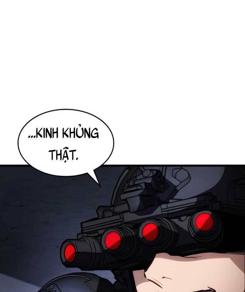 Đồ Long - Chương 44