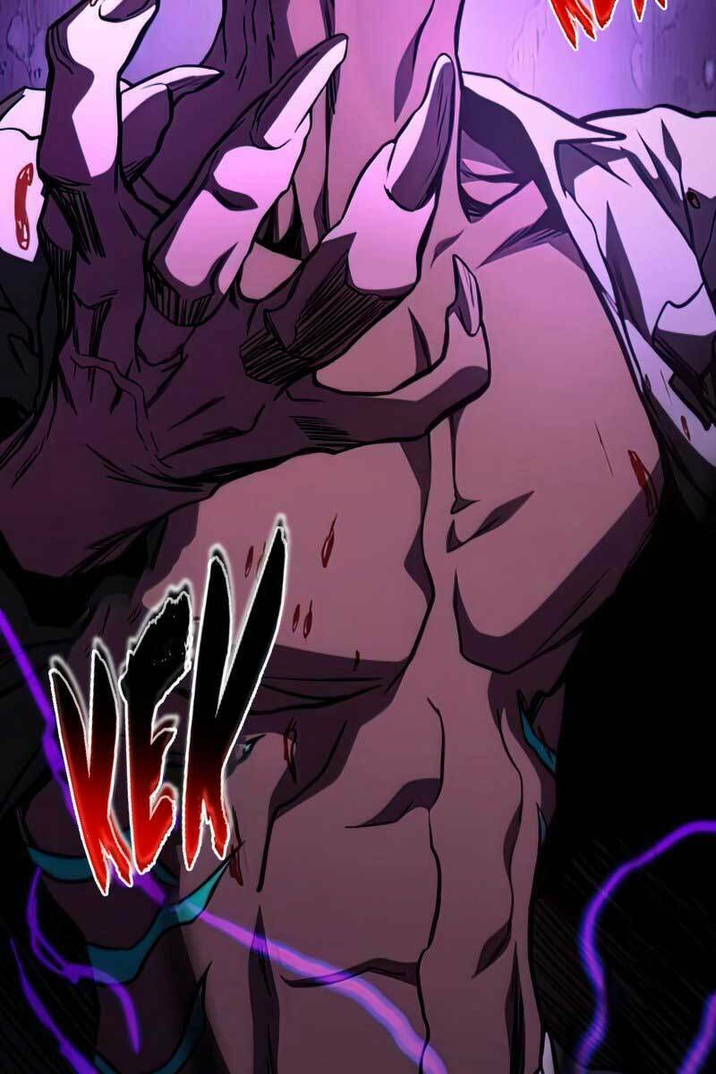 Đồ Long - Chương 44