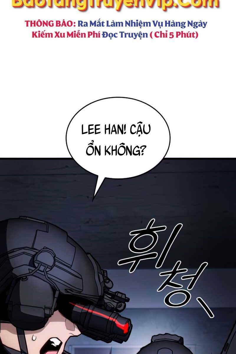 Đồ Long - Chương 44