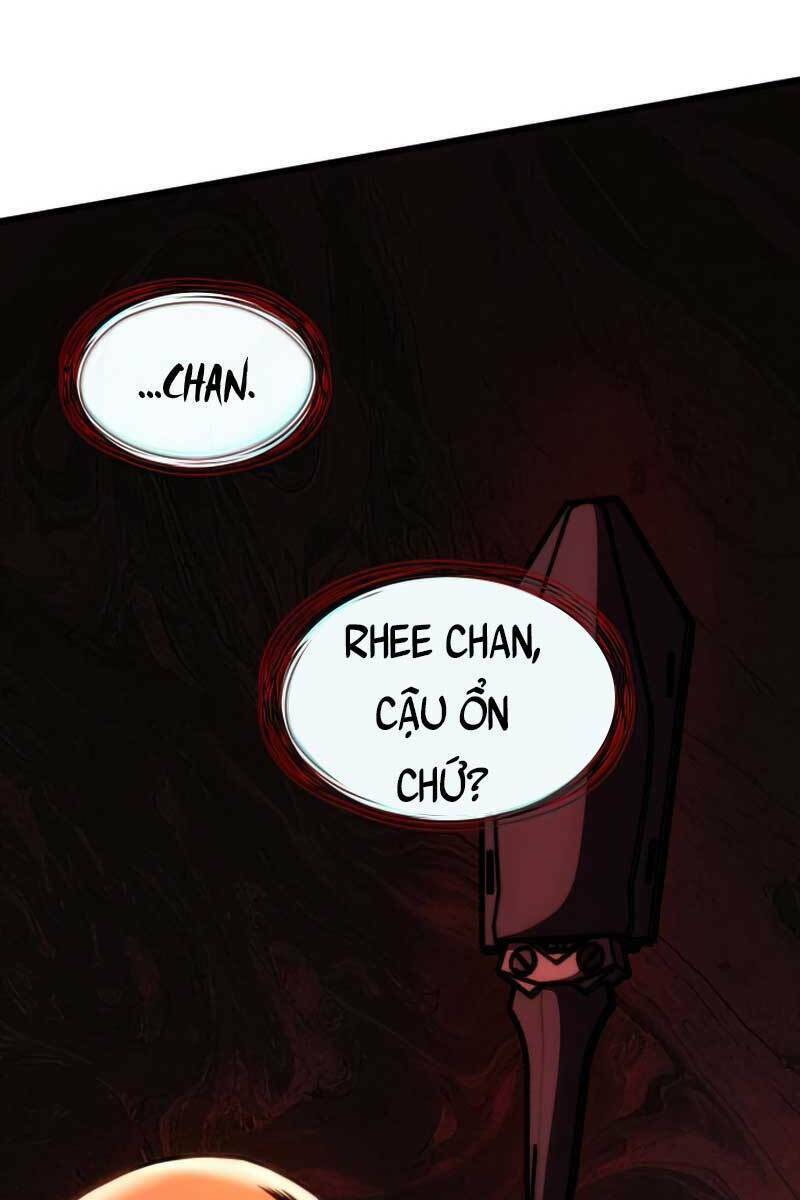 Đồ Long - Chương 44
