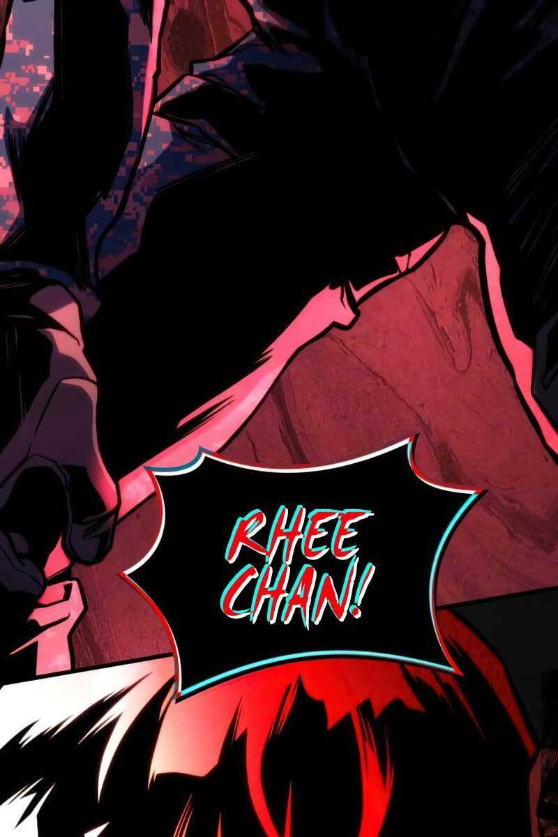 Đồ Long - Chương 44