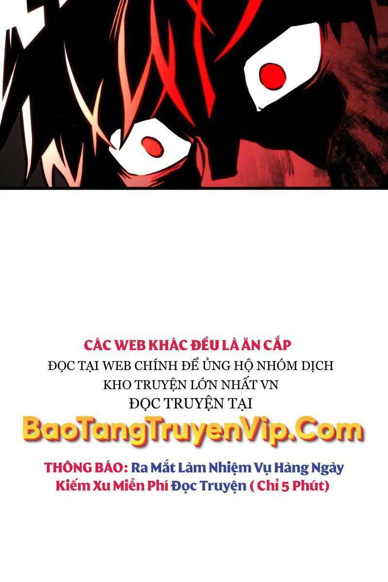 Đồ Long - Chương 44