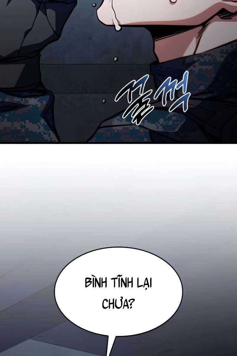 Đồ Long - Chương 44