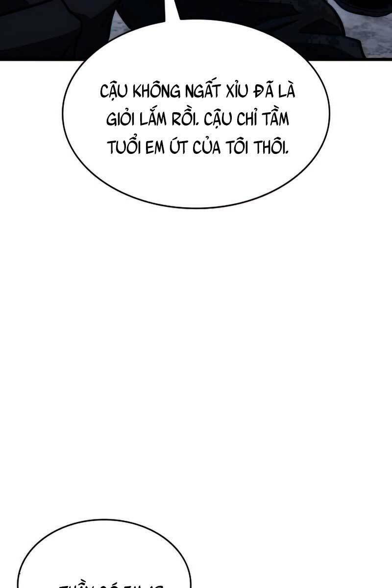 Đồ Long - Chương 44