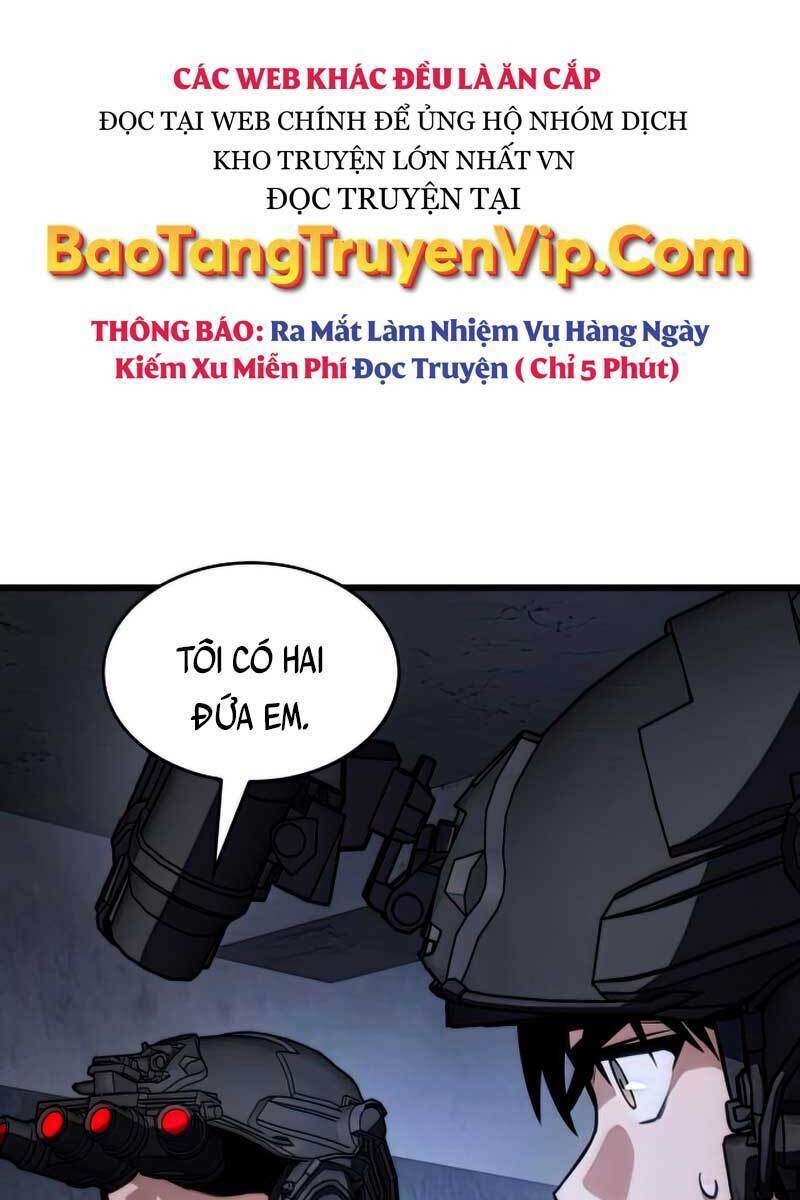 Đồ Long - Chương 44