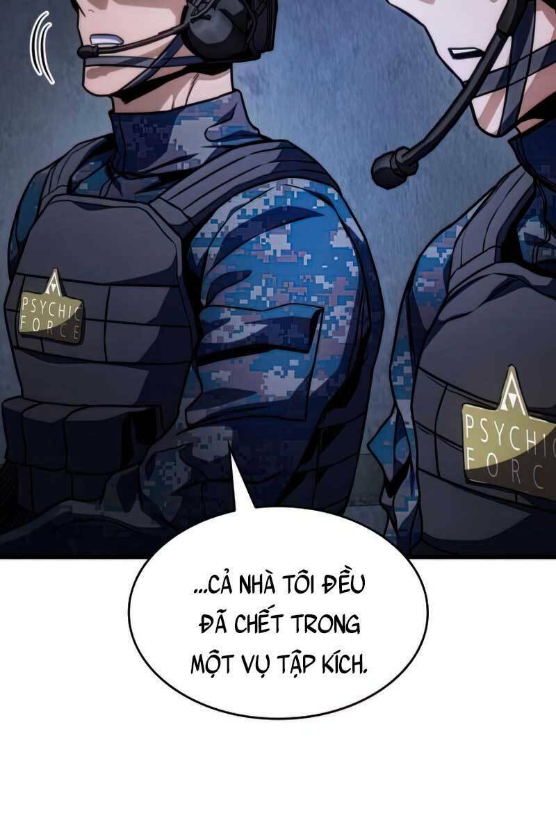 Đồ Long - Chương 44