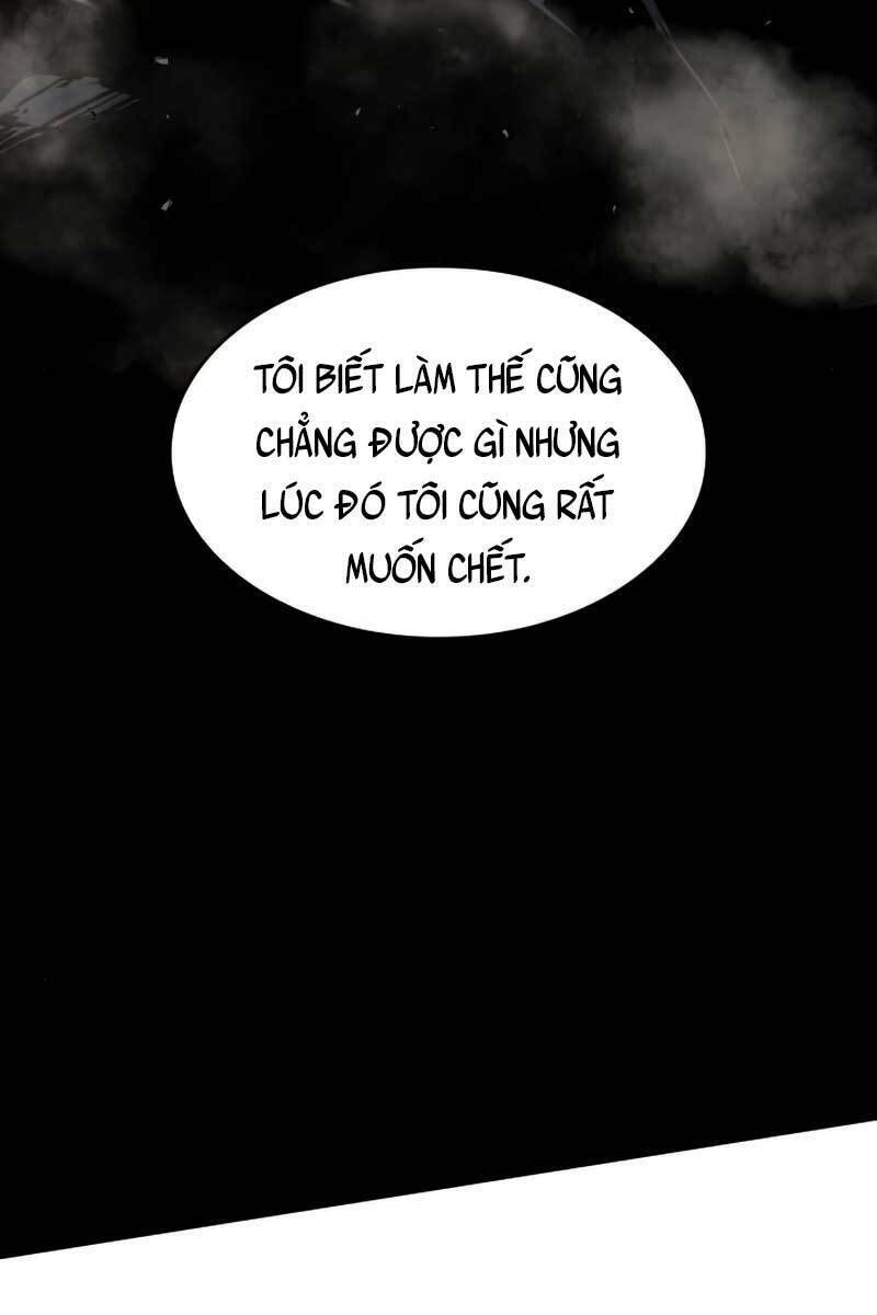 Đồ Long - Chương 44
