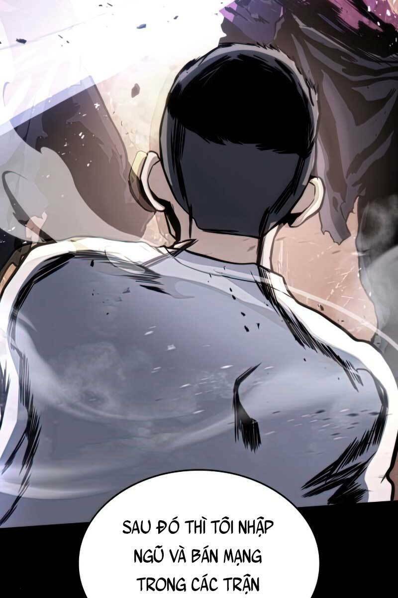 Đồ Long - Chương 44