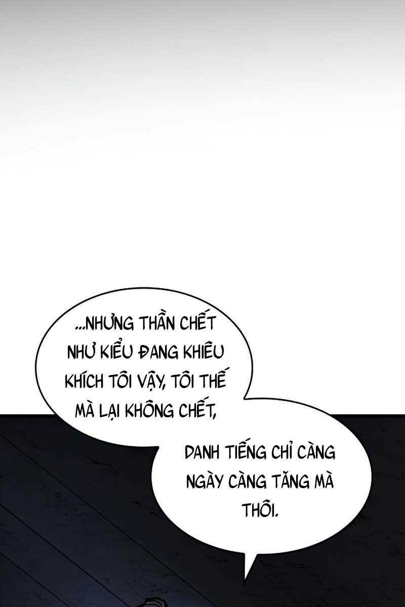 Đồ Long - Chương 44