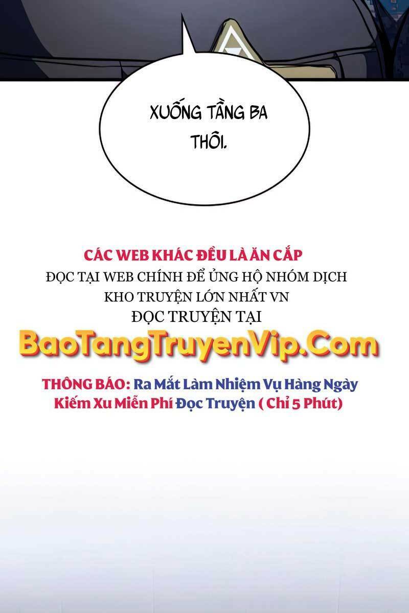 Đồ Long - Chương 44