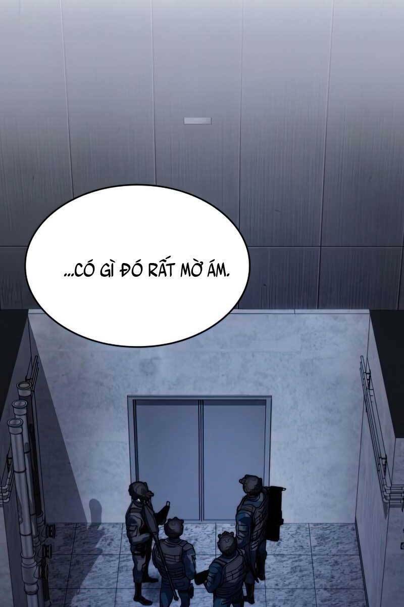 Đồ Long - Chương 44