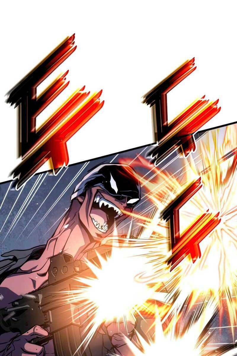 Đồ Long - Chương 44