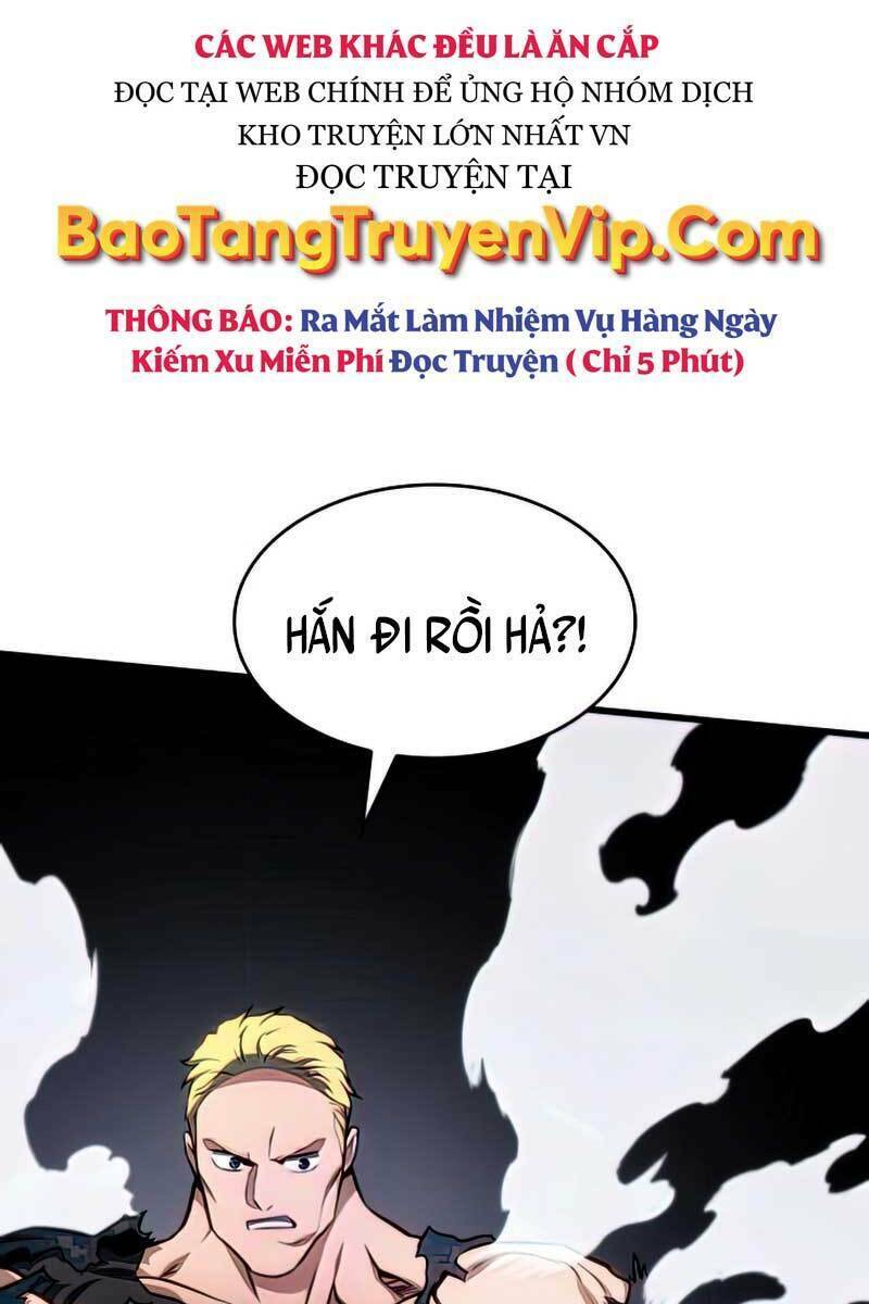 Đồ Long - Chương 44