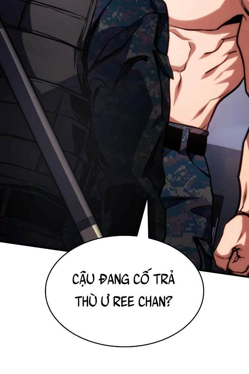 Đồ Long - Chương 45