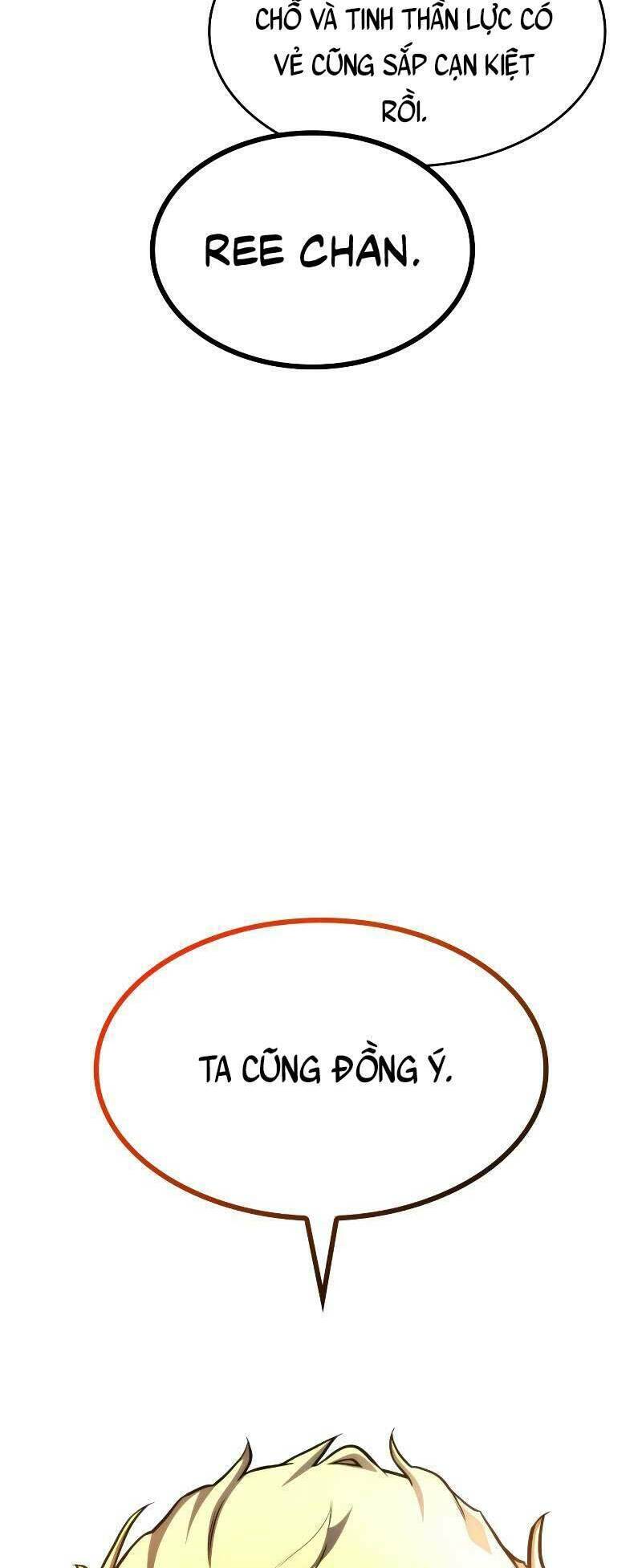 Đồ Long - Chương 45