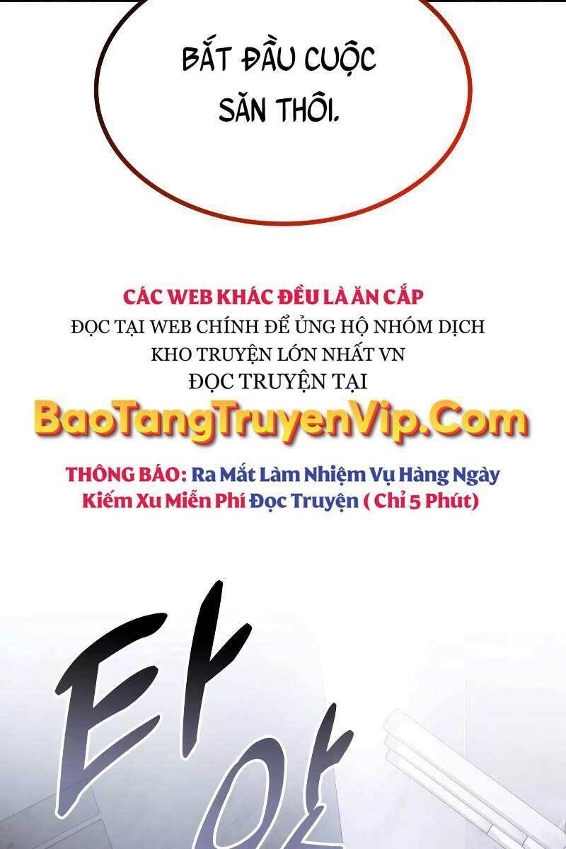 Đồ Long - Chương 45