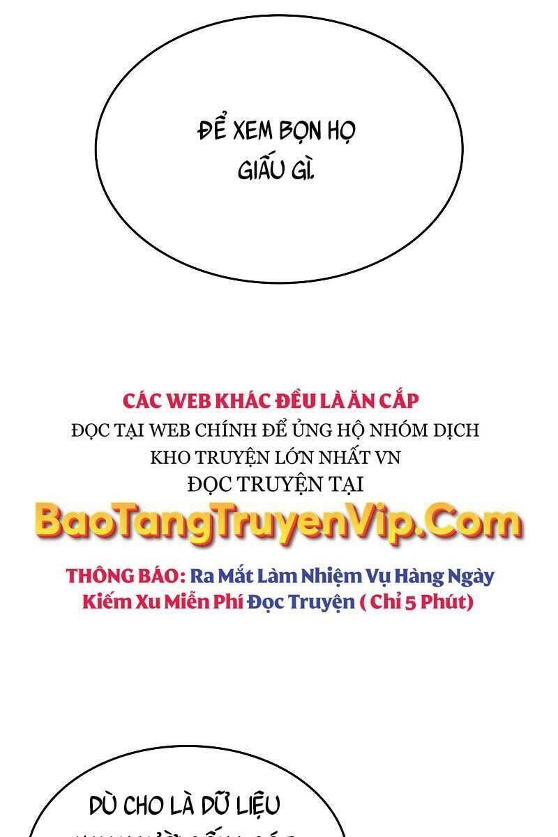Đồ Long - Chương 45