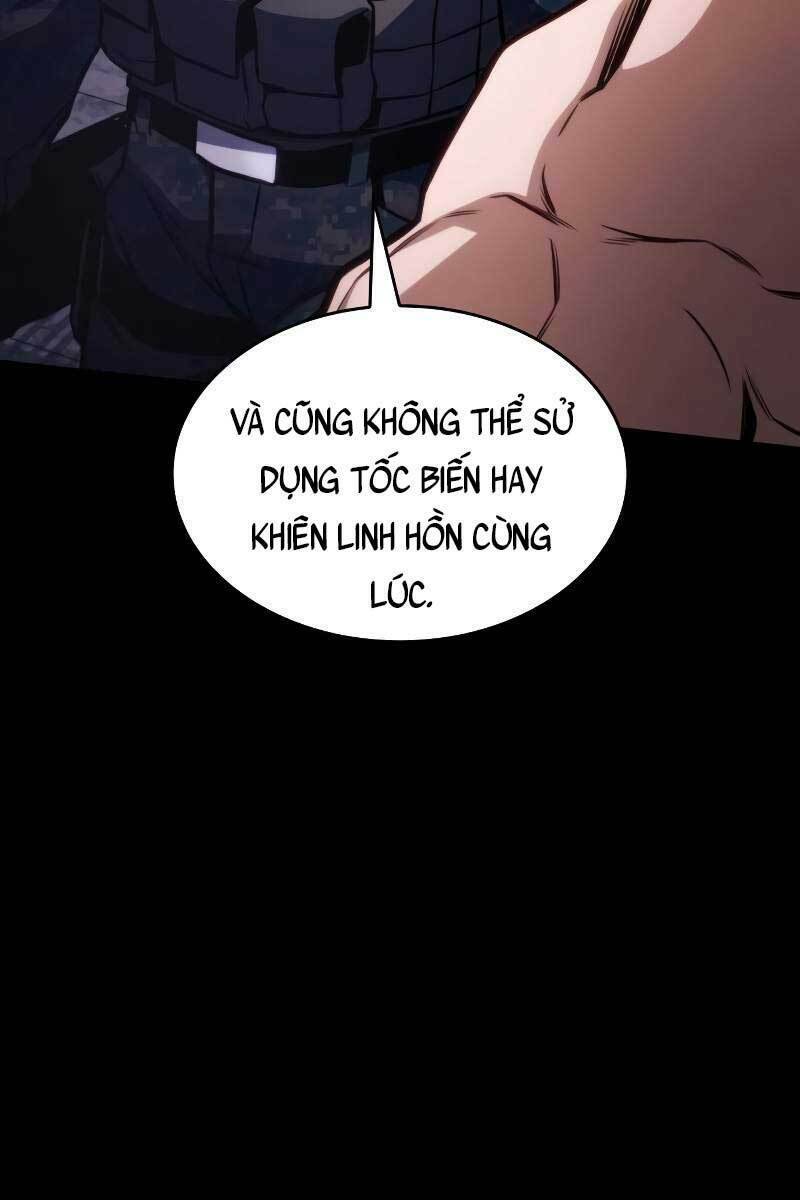 Đồ Long - Chương 45