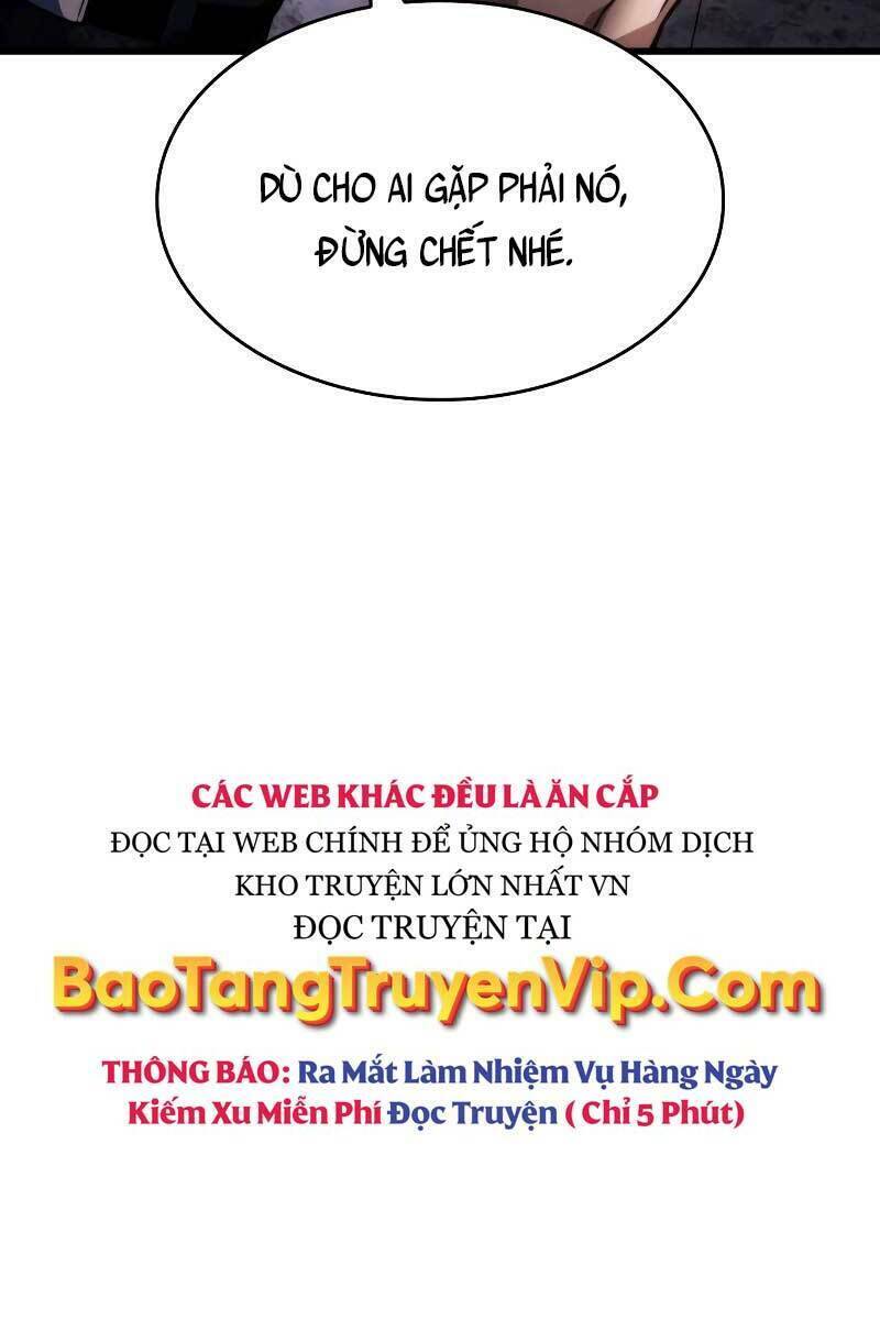 Đồ Long - Chương 45