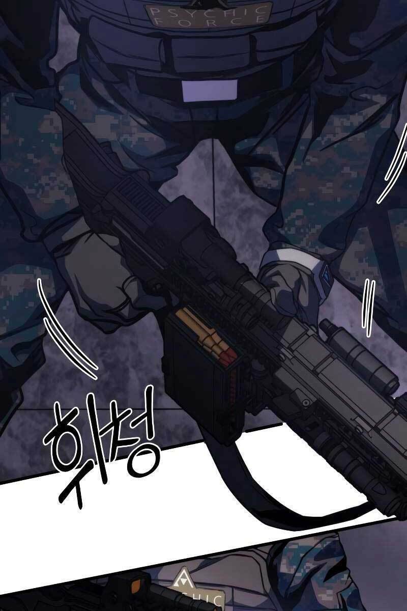 Đồ Long - Chương 45