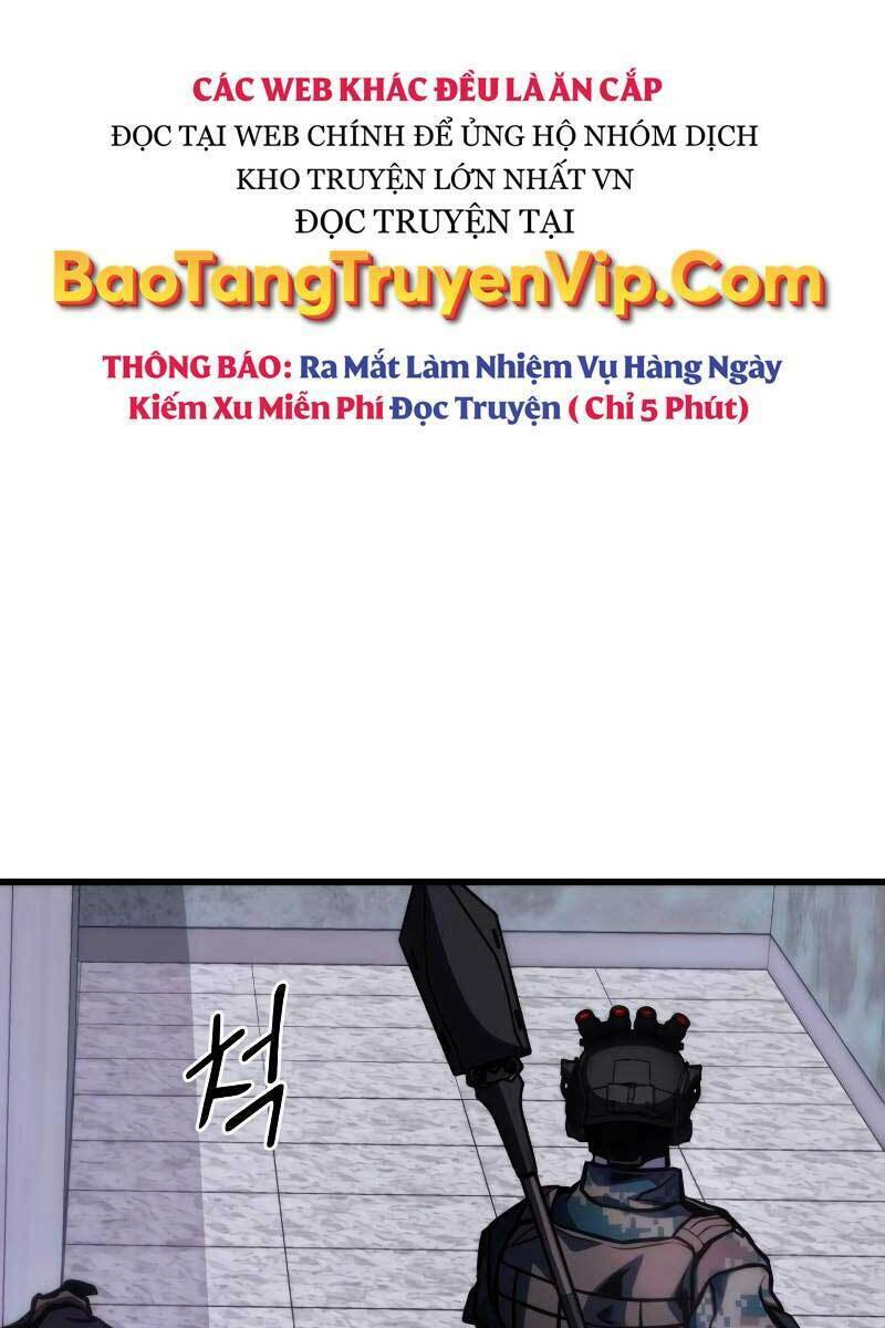 Đồ Long - Chương 45