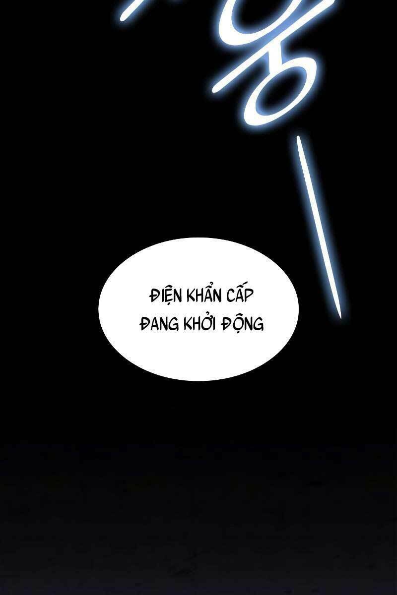 Đồ Long - Chương 45