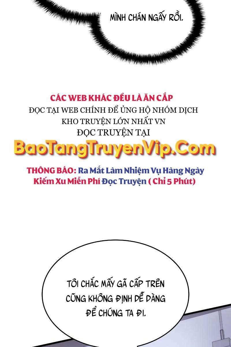 Đồ Long - Chương 45