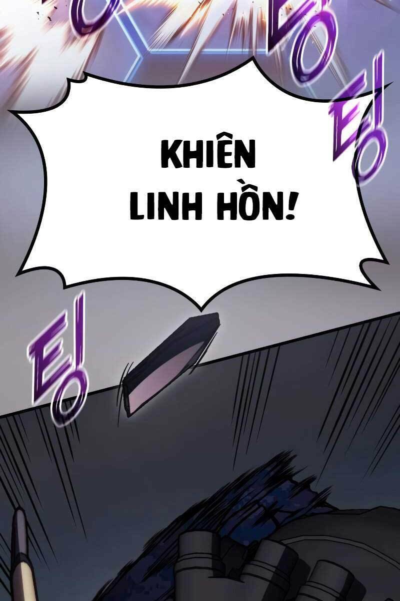 Đồ Long - Chương 45