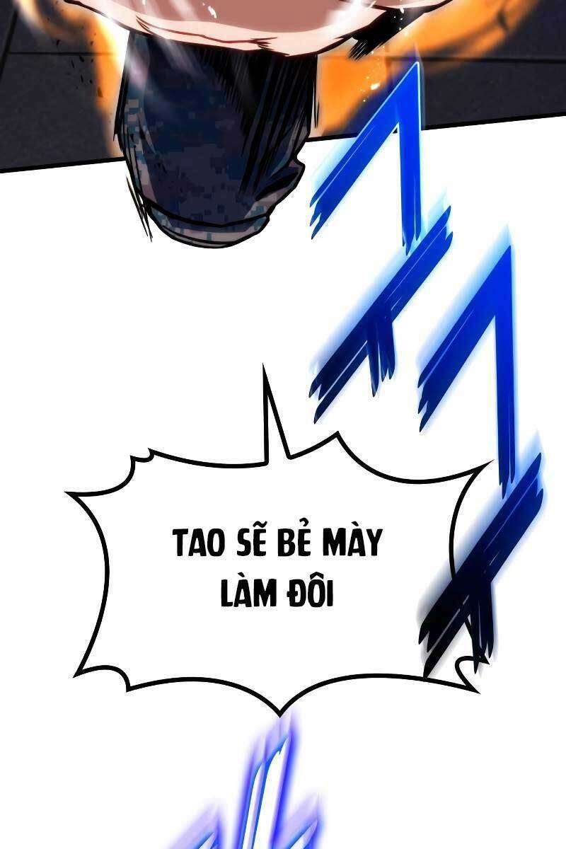 Đồ Long - Chương 45