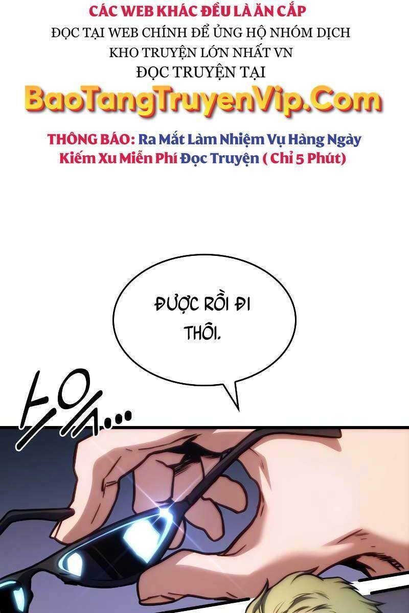 Đồ Long - Chương 45