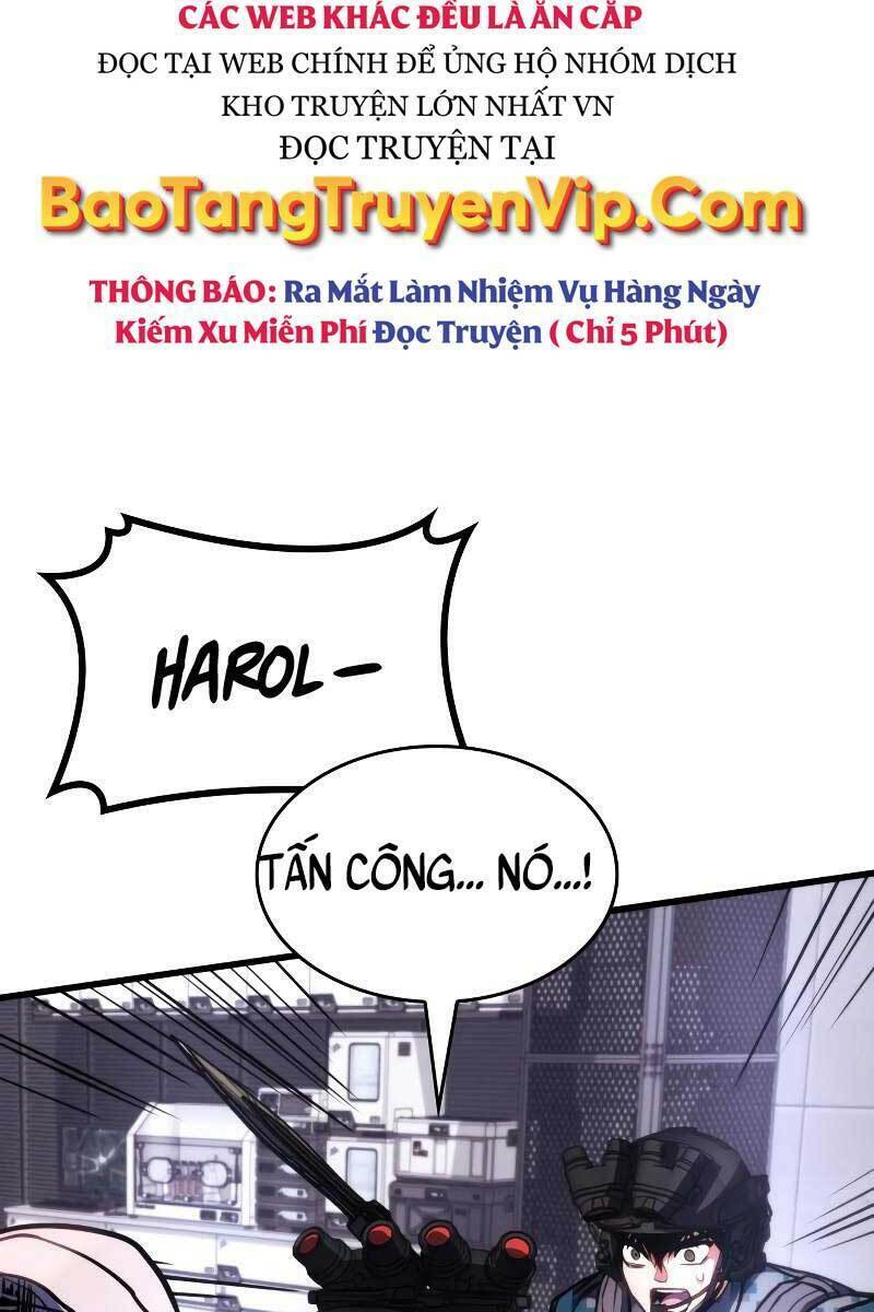 Đồ Long - Chương 45