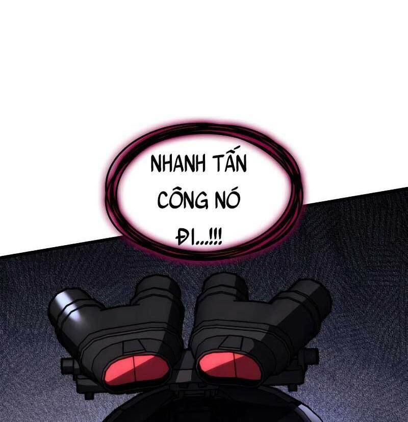 Đồ Long - Chương 45