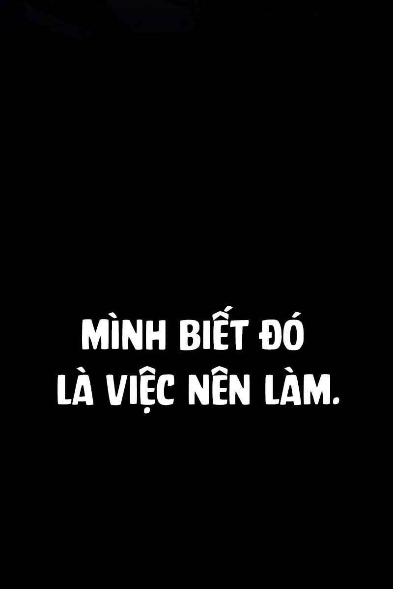 Đồ Long - Chương 45