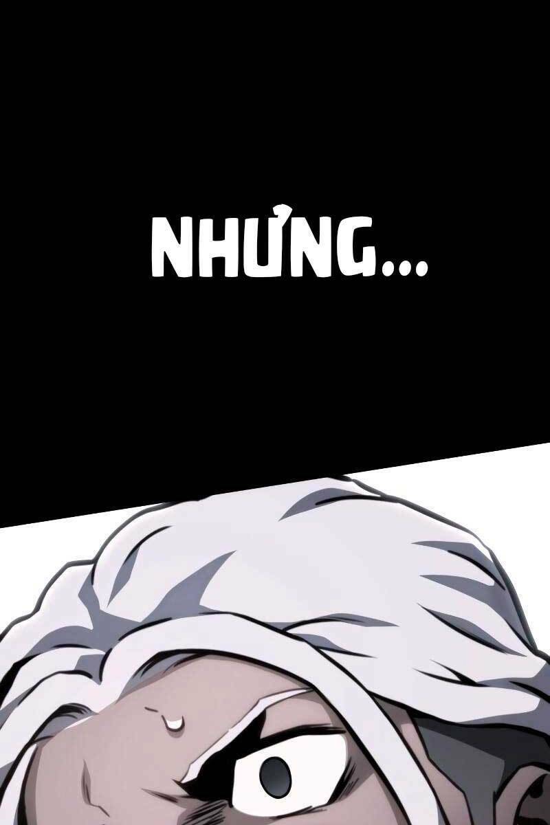 Đồ Long - Chương 45