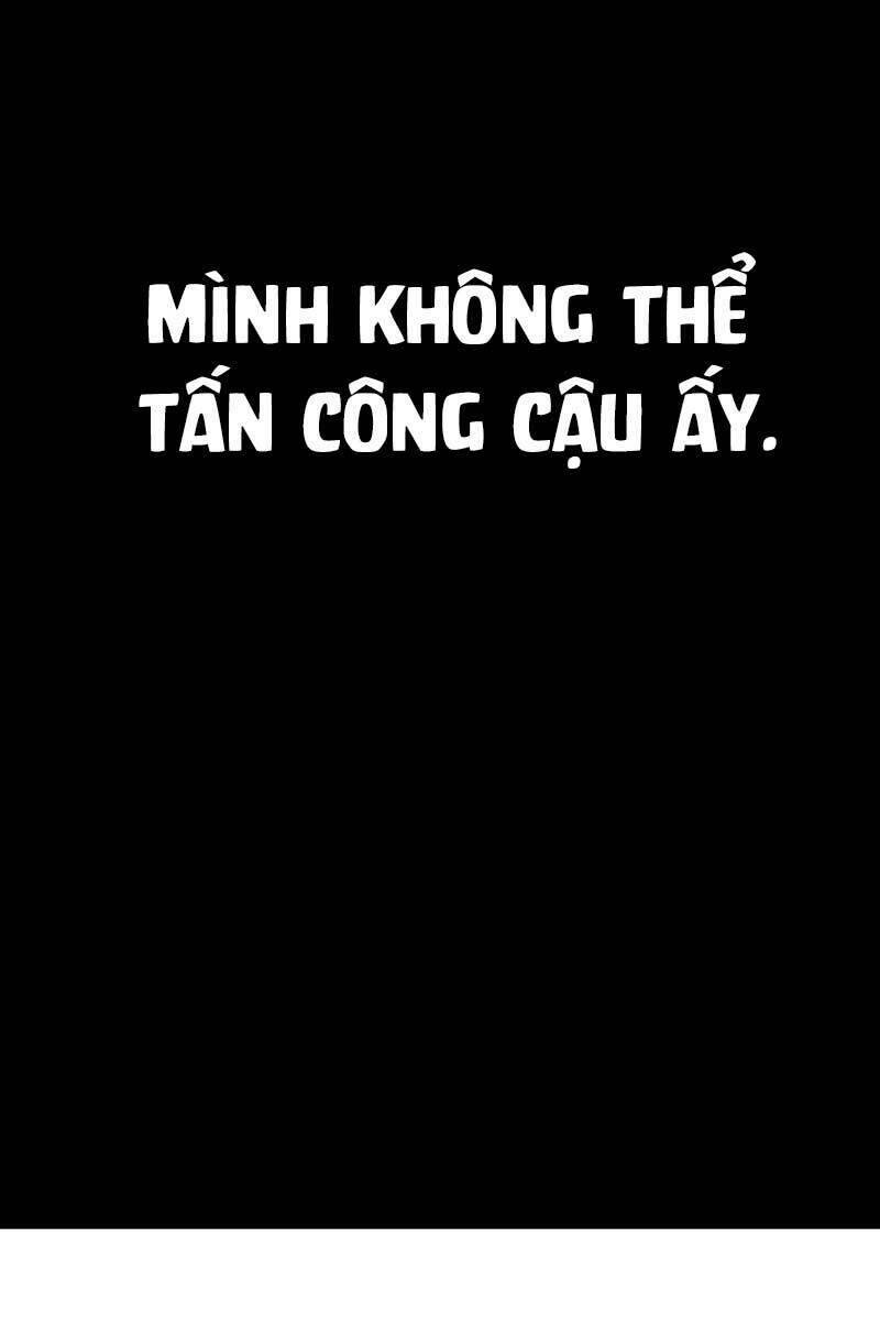 Đồ Long - Chương 45