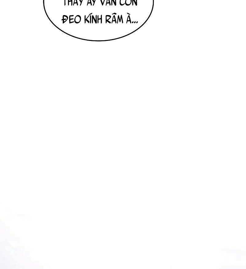 Đồ Long - Chương 45
