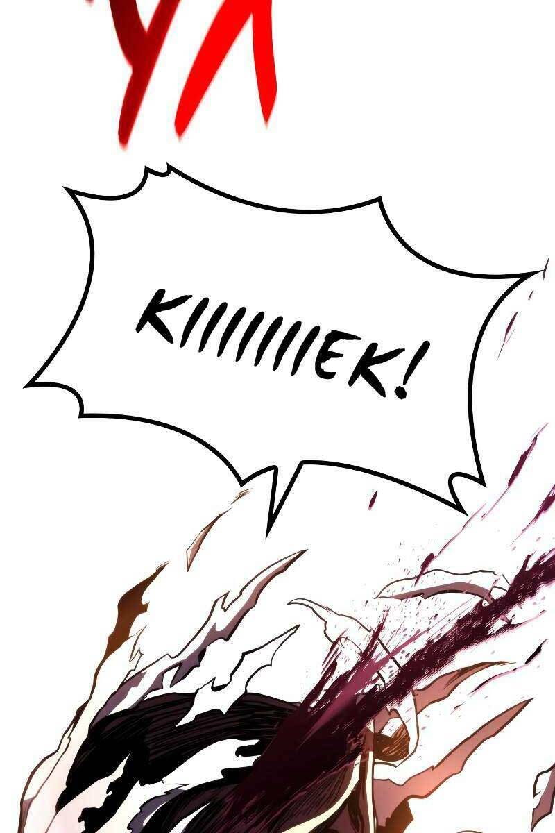 Đồ Long - Chương 45