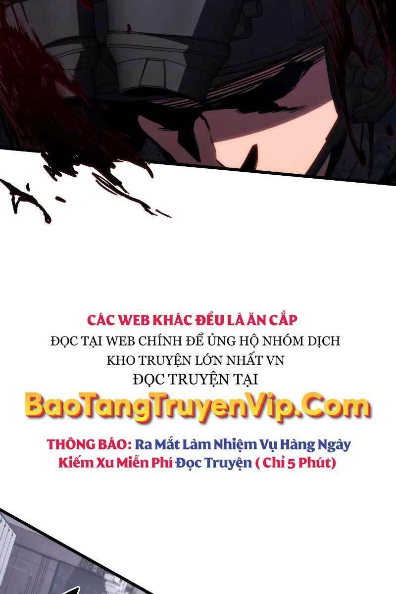 Đồ Long - Chương 45