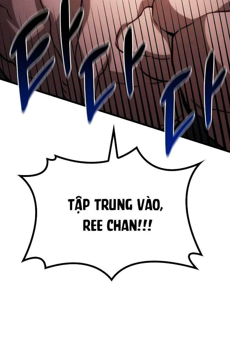 Đồ Long - Chương 45