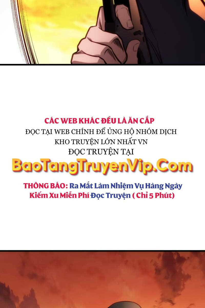 Đồ Long - Chương 46