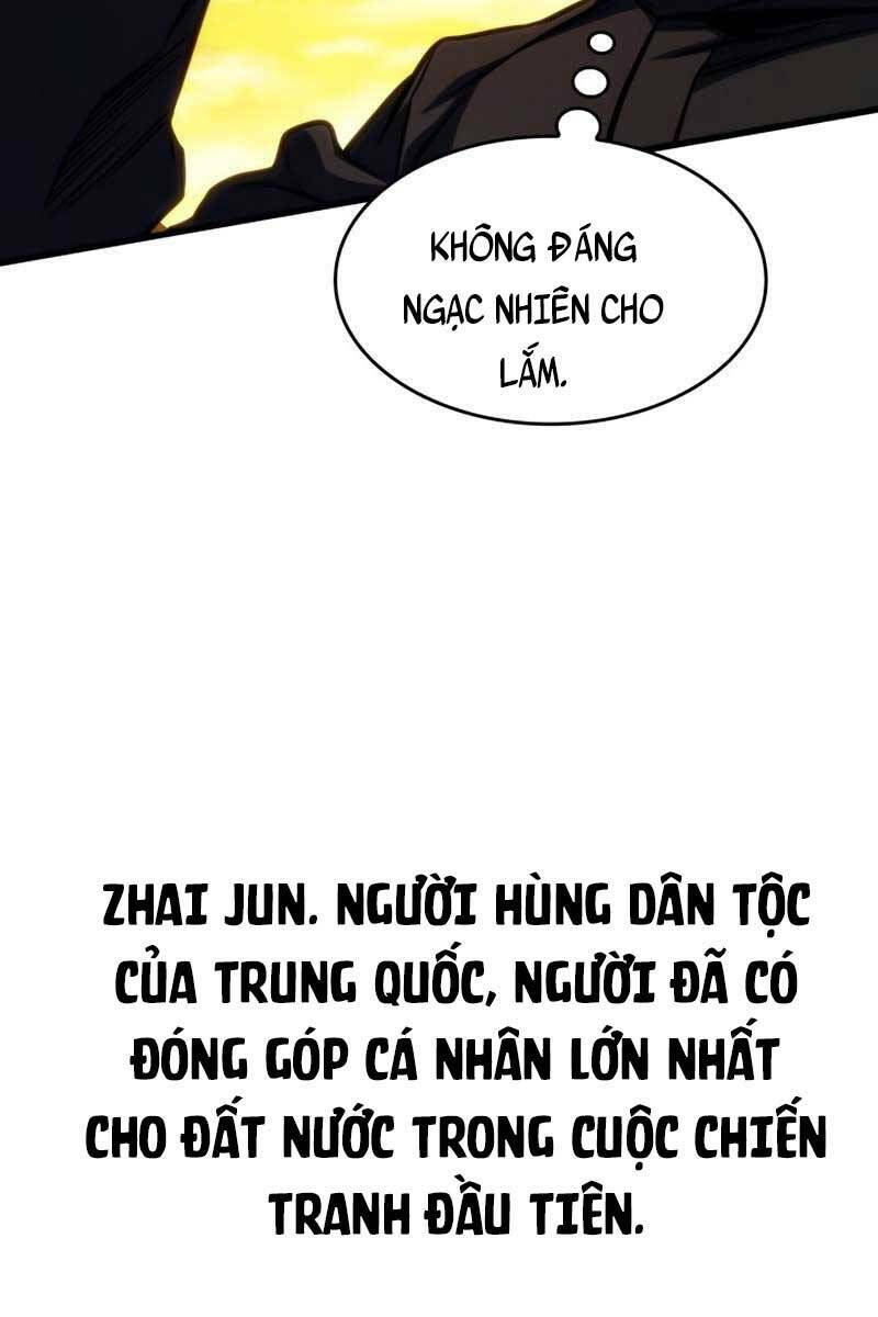 Đồ Long - Chương 46