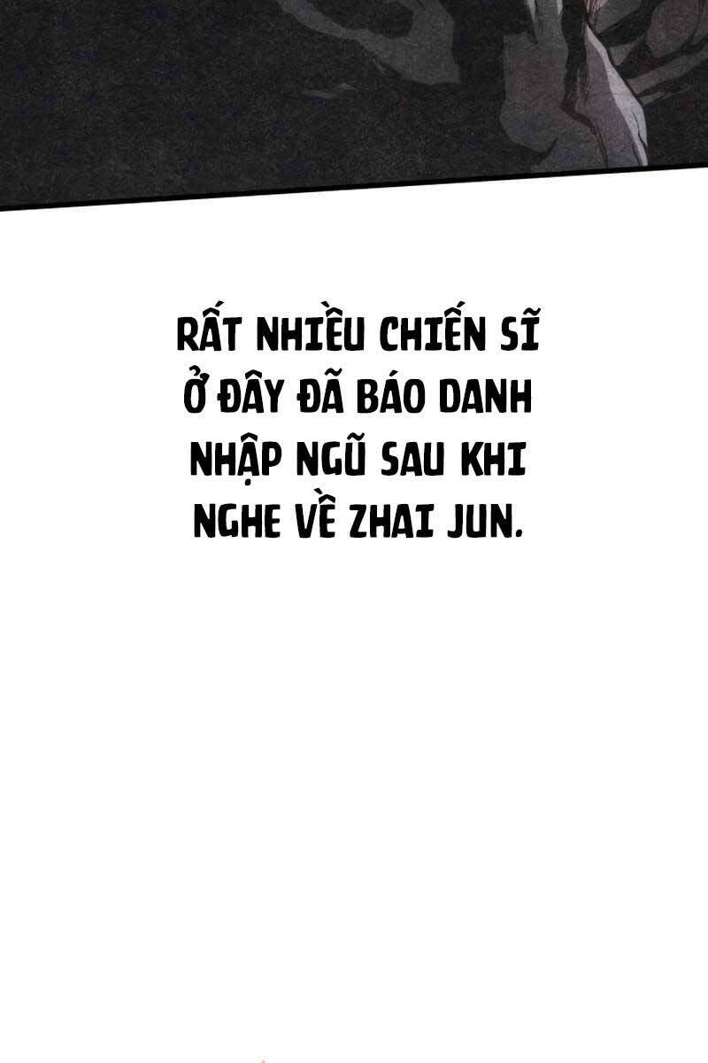 Đồ Long - Chương 46