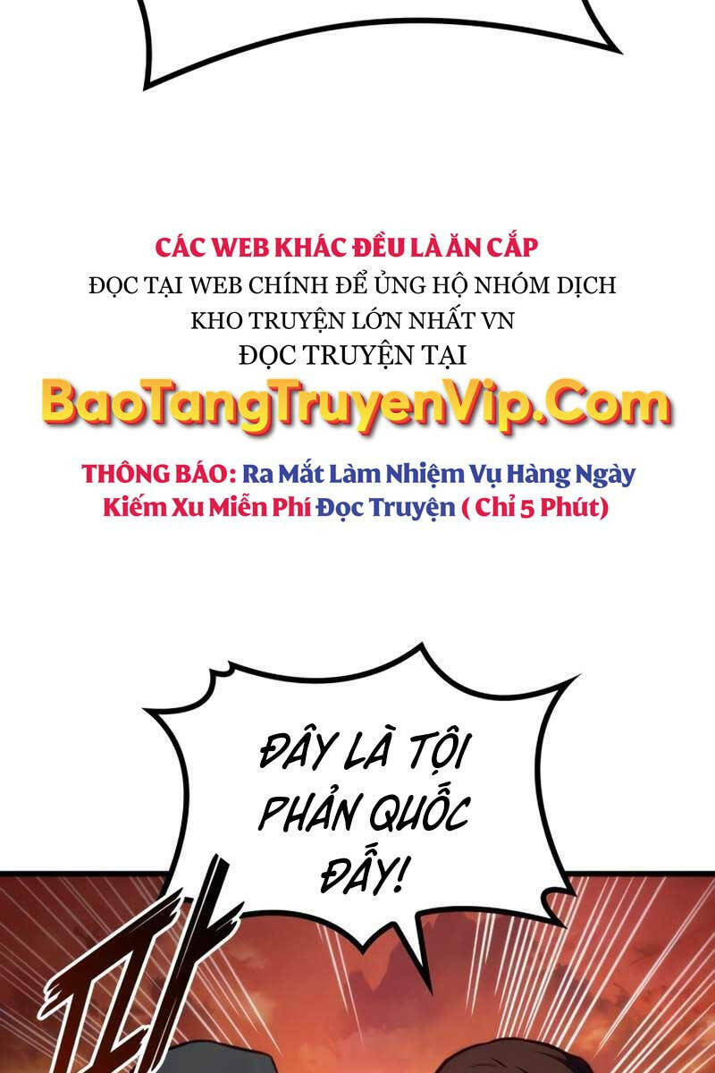 Đồ Long - Chương 46