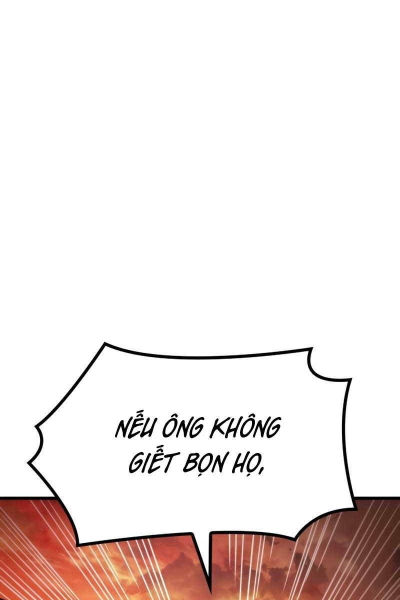Đồ Long - Chương 46