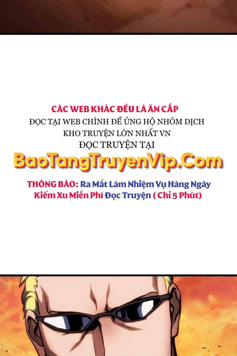 Đồ Long - Chương 46