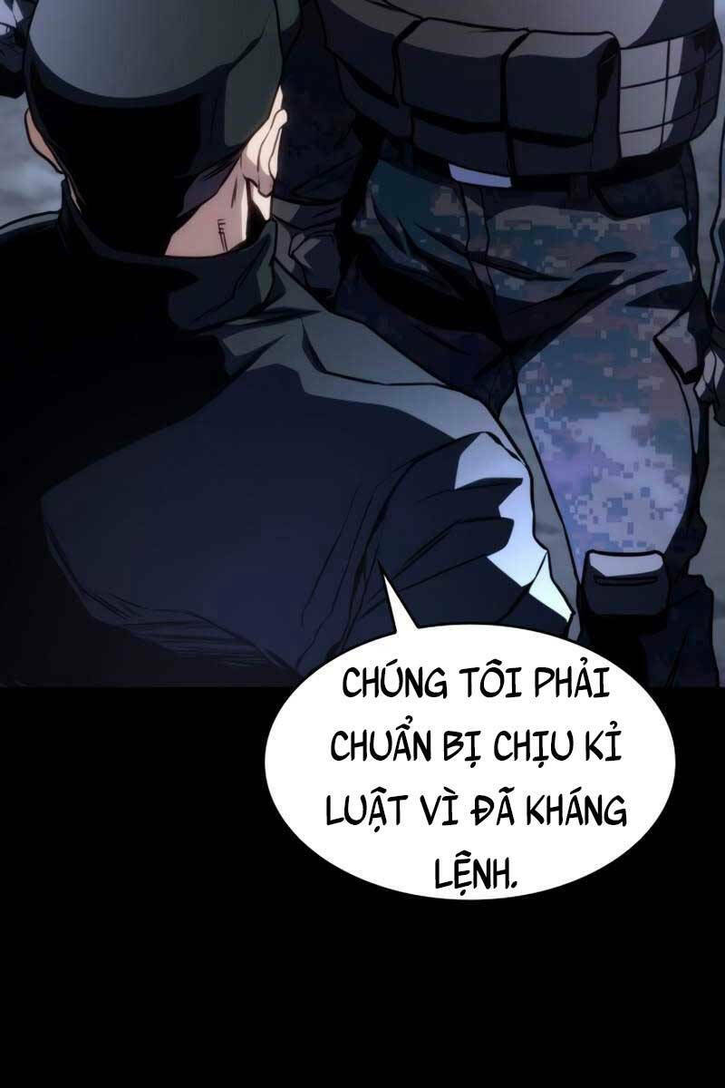 Đồ Long - Chương 46