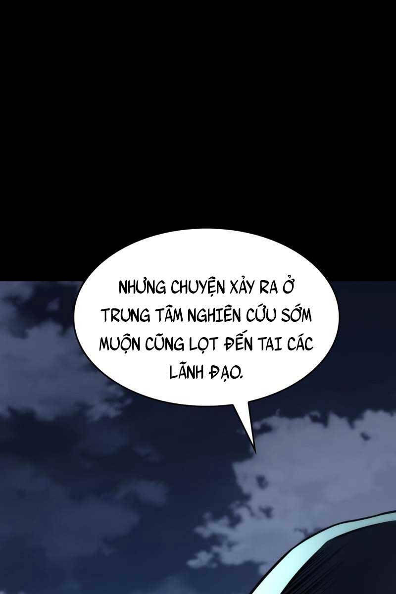 Đồ Long - Chương 46
