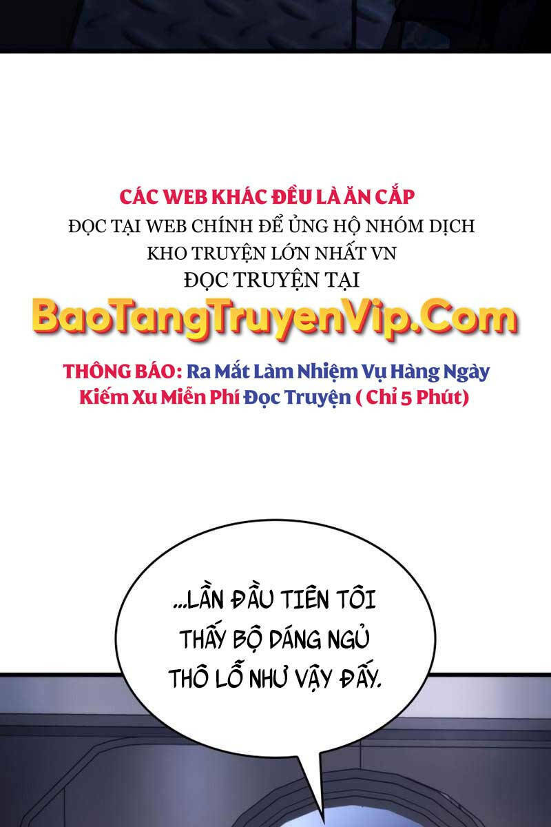 Đồ Long - Chương 46