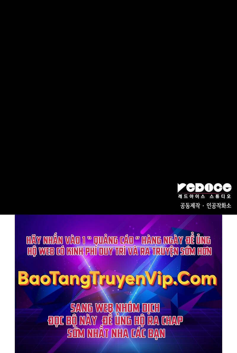 Đồ Long - Chương 46