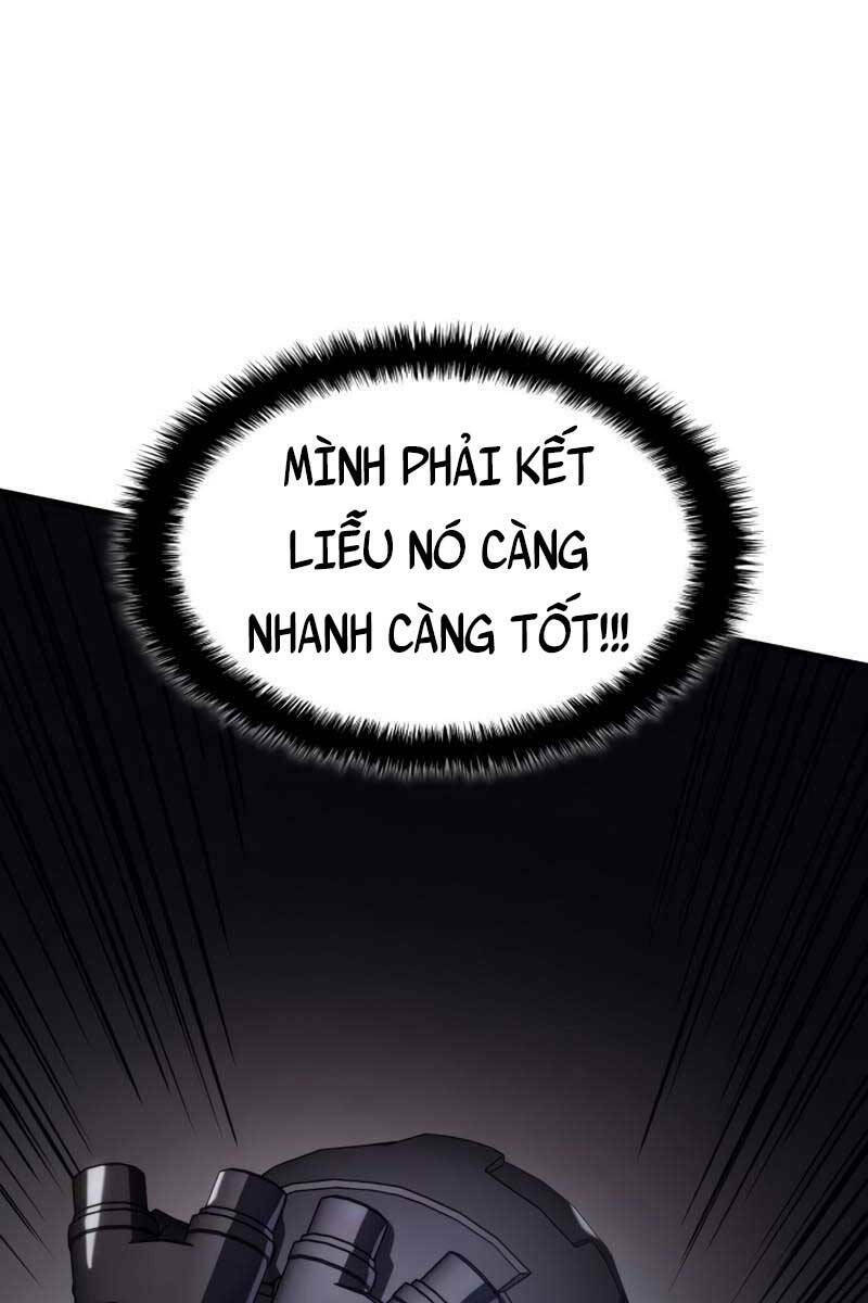 Đồ Long - Chương 46